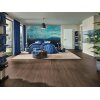 JOKA XploraPROVE 833 Naturdesignboden NK33 8811 PAR1652027_8811 – Oak royal brown V4, 1,99 m²
