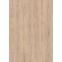JOKA XploraPROVE 833 Naturdesignboden NK33 8815...