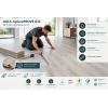 JOKA XploraPROVE 833 Naturdesignboden NK33 8815 PAR1652027_8815 – Oak royal lightgrey V4, 1,99 m²