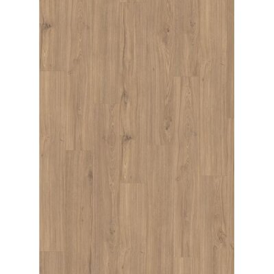JOKA XploraPROVE 833 Naturdesignboden NK33 8817 PAR1652027_8817 – Oak royal greige V4, 1,99 m²