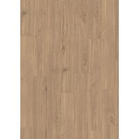 JOKA XploraPROVE 833 Naturdesignboden NK33 8817...