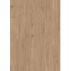 JOKA XploraPROVE 833 Naturdesignboden NK33 8817 PAR1652027_8817 – Oak royal greige V4, 1,99 m²