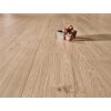 JOKA XploraPROVE 833 Naturdesignboden NK33 8817 PAR1652027_8817 – Oak royal greige V4, 1,99 m²