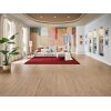 JOKA XploraPROVE 833 Naturdesignboden NK33 8817 PAR1652027_8817 – Oak royal greige V4, 1,99 m²