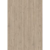 JOKA XploraPROVE 833 Naturdesignboden NK33 8826...