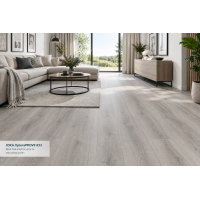 JOKA XploraPROVE 833 Naturdesignboden NK33 8826...