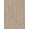 JOKA XploraPROVE 833 Naturdesignboden NK33 8826 PAR1652027_8826 – Oak brighton grey V4, 1,99 m²