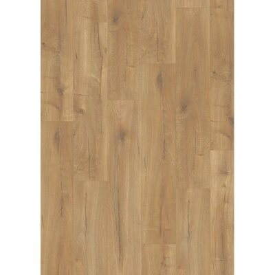 JOKA XploraPROVE 833 Naturdesignboden NK33 8841 PAR1652027_8841 – Oak rustic honey V4, 2,54 m²