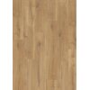 JOKA XploraPROVE 833 Naturdesignboden NK33 8841 PAR1652027_8841 – Oak rustic honey V4, 2,54 m²