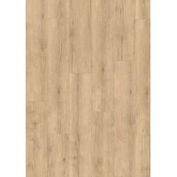JOKA XploraPROVE 833 Naturdesignboden NK33 8843...