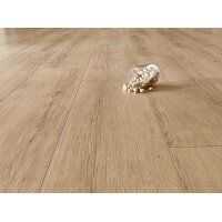 JOKA XploraPROVE 833 Naturdesignboden NK33 8843...