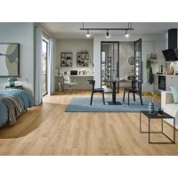 JOKA XploraPROVE 833 Naturdesignboden NK33 8843 PAR1652027_8843 – Oak rustic sand V4, 2,54 m²