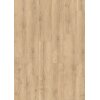 JOKA XploraPROVE 833 Naturdesignboden NK33 8843 PAR1652027_8843 – Oak rustic sand V4, 2,54 m²