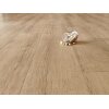 JOKA XploraPROVE 833 Naturdesignboden NK33 8843 PAR1652027_8843 – Oak rustic sand V4, 2,54 m²