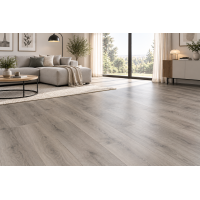JOKA XploraPROVE 833 Naturdesignboden NK33 8846...
