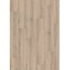 JOKA XploraPROVE 833 Naturdesignboden NK33 8846 PAR1652027_8846 – Oak midtown grey V4, 2,54 m²