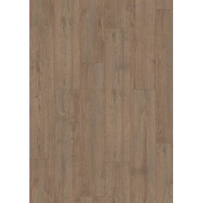 JOKA XploraPROVE 833 Naturdesignboden NK33 8848 PAR1652027_8848 – Oak rustic brown V4, 2,54 m²