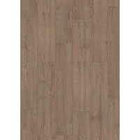 JOKA XploraPROVE 833 Naturdesignboden NK33 8848...