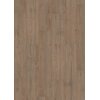 JOKA XploraPROVE 833 Naturdesignboden NK33 8848 PAR1652027_8848 – Oak rustic brown V4, 2,54 m²