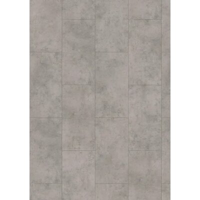 JOKA XploraPROVE 833 Naturdesignboden NK33 8860 PAR1652027_8860 – Concrete grey V5, 2,53 m²