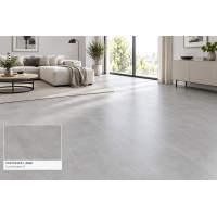 JOKA XploraPROVE 833 Naturdesignboden NK33 8860...