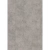 JOKA XploraPROVE 833 Naturdesignboden NK33 8860 PAR1652027_8860 – Concrete grey V5, 2,53 m²