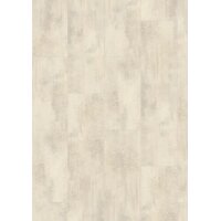 JOKA XploraPROVE 833 Naturdesignboden NK33 8862...