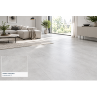 JOKA XploraPROVE 833 Naturdesignboden NK33 8862...