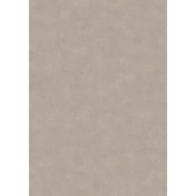 JOKA XploraPROVE 833 Naturdesignboden NK33 8864 PAR1652027_8864 – Indian taupe V5, 2,53 m²