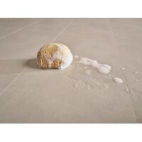 JOKA XploraPROVE 833 Naturdesignboden NK33 8864...