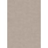 JOKA XploraPROVE 833 Naturdesignboden NK33 8864 PAR1652027_8864 – Indian taupe V5, 2,53 m²