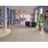JOKA XploraPROVE 833 Naturdesignboden NK33 8864 PAR1652027_8864 – Indian taupe V5, 2,53 m²