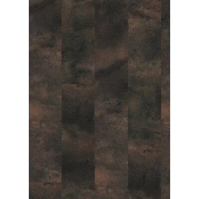JOKA XploraPROVE 833 Naturdesignboden NK33 8866 PAR1652027_8866 – Milestone dark V5, 2,53 m²
