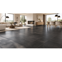 JOKA XploraPROVE 833 Naturdesignboden NK33 8866...