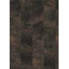 JOKA XploraPROVE 833 Naturdesignboden NK33 8866 PAR1652027_8866 – Milestone dark V5, 2,53 m²