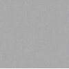 Smita Altagamma Shade 26250 Tapete Vinyl auf Vlies Grau Silber
