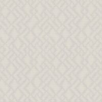 Smita Altagamma Shade 26220 Tapete Vinyl auf Vlies...