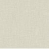 SMITA Altagamma Shade 26252 Tapete Vinyl auf Vlies Creme