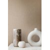 SMITA Altagamma Shade 26252 Tapete Vinyl auf Vlies Creme