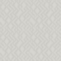 SMITA Altagamma Shade 26221 Tapete Vinyl auf Vlies creme...