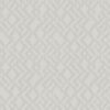 SMITA Altagamma Shade 26221 Tapete Vinyl auf Vlies creme hellflieder