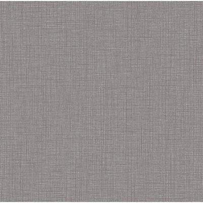 SMITA Altagamma Shade 26258 Tapete Vinyl auf Vlies Shimmer grau silber