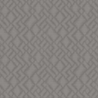 SMITA Altagamma Shade 26223 Tapete Vinyl auf Vlies Grau