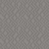 SMITA Altagamma Shade 26223 Tapete Vinyl auf Vlies Grau