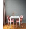 SMITA Altagamma Shade 26223 Tapete Vinyl auf Vlies Grau