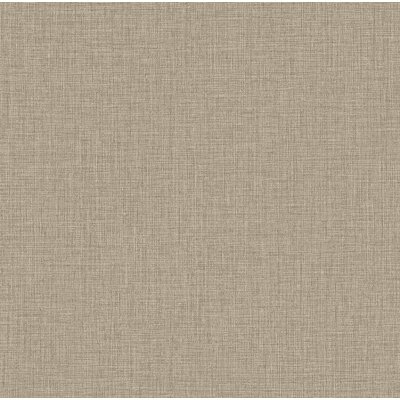SMITA Altagamma Shade 26253 Tapete Vinyl auf Vlies Sand