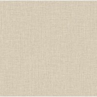 SMITA Altagamma Shade 26254 Tapete Vinyl auf Vlies sand...