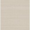 SMITA Altagamma Shade 26270 Tapete Vinyl auf Vlies sand beige braun creme