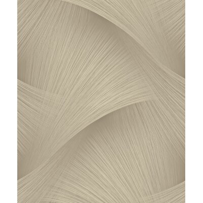 SMITA Altagamma Shade 26203 Tapete Vinyl auf Vlies sand beige braun creme