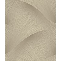 SMITA Altagamma Shade 26203 Tapete Vinyl auf Vlies sand...